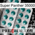 Super Panther 35000 dapoxetine2